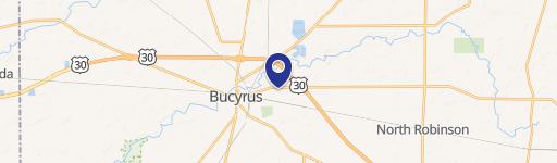 131 Stetzer Rd, Unit 133-223