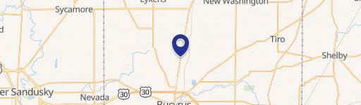 4730 State Rte 4th 4