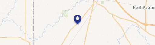 1603 State Rte 4th 4