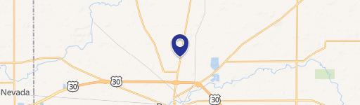 3860 State Rte 4th 4