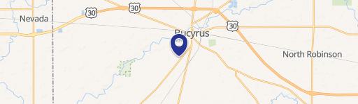 1649 Marion Rd, Unit 1651-1715