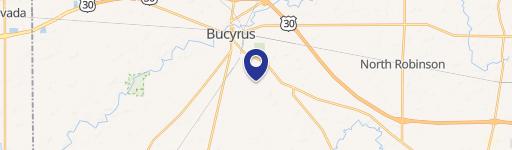 2149 Winchester W Rd