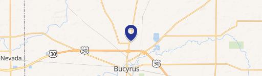 3617 State Rte 4th 4