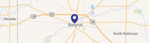 128 Spg 130th 132nd St