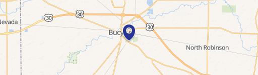 927 Hopley Ave, Unit 931-969