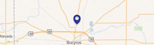 3691 State Rte 4th 4