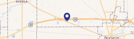 1645 Us Hwy Hwy Lincoln, Unit 1641