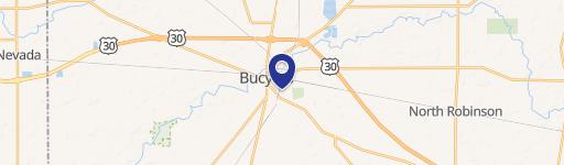 816 Clay St, Unit 820