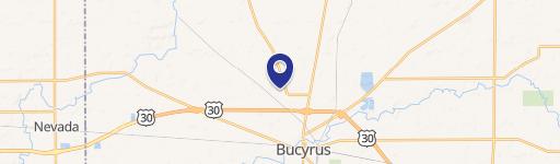 2552 Quaker Rd, Unit 3600