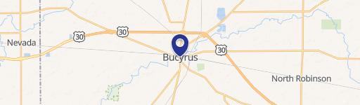 225 12th S Sandusky Ave