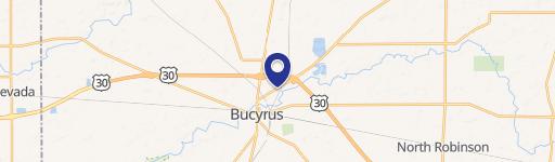 3111 State Rte 98th, Unit 3115