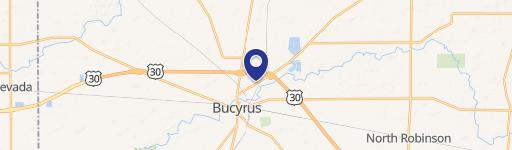 3111 State Rte 98th, Unit 3115