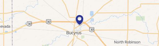 3111 State Rte 98th, Unit 3115