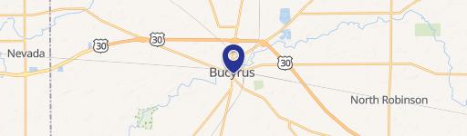 122 Charles 329th S Walnut St