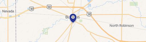 1201 Walnut St, Unit 1211