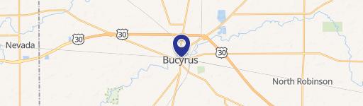 115 Washington Sq, Unit 116