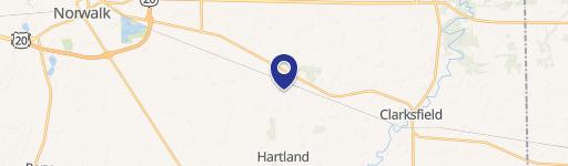 2400 Hartland Ctr Rd