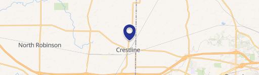 108 Thrush Ave, Unit 101-107