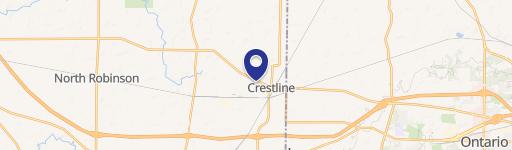 815 Davis 817819th 821st St