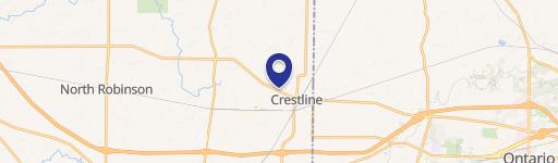 412 Park 404th 406th 410th Rd