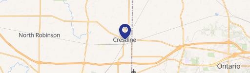 209 Seltzer St, Unit 211