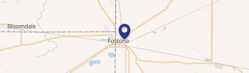 Rear Ave Ave Columbus