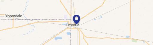 Rear Ave Ave Columbus