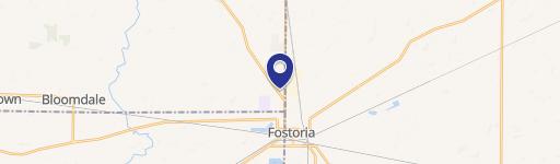 Mccutcheonville Rd Rd