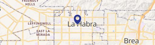 400 La Habra Blvd, Unit A