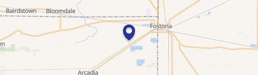 21934 Township Rd, Unit 218