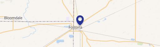 403 Ctr St, Unit 423