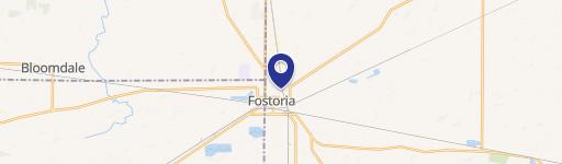 167 Fremont St, Unit 75