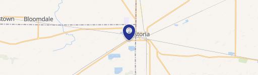 1000 Independence Ave