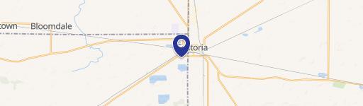 1000 Independence Ave