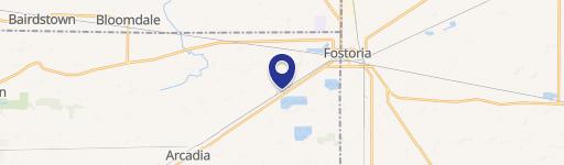 22116 Township Rd 218