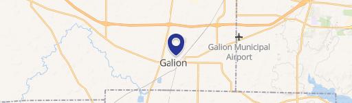 303 Columbus 204th E Payne St