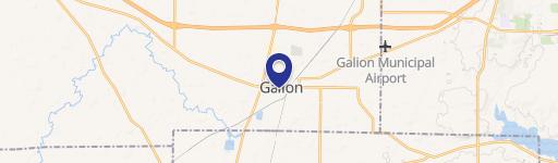 301 Un 3rd Apts Atwood St