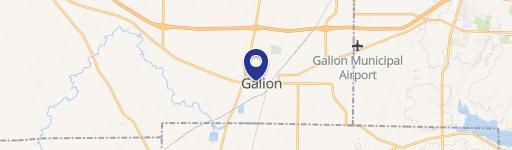 330 Cherry 332nd Both 12th St