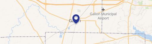 228 Parson 228th 12th St