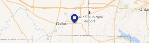 1516 Trachsel Pl1518-1528