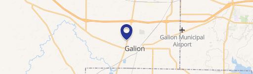 739 Carter Dr, Unit 741-759