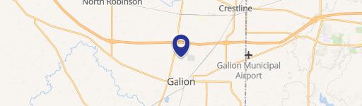 1140 Market Thru 1162nd St