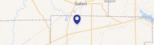 4550 Township Rd, Unit 31