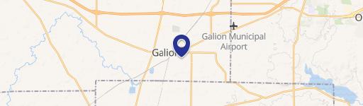 385 Murray Units 5th St