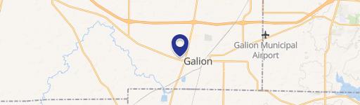 890 Bucyrus Rd, Unit 894