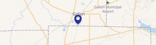 6824 Crawford Morrow County Line Rd