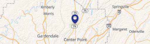 6849 Old Bradford Rd