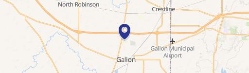 1351 Freese Works Pl