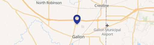 1352 Freese Works Pl