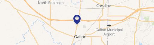 1300 Freese Works Pl